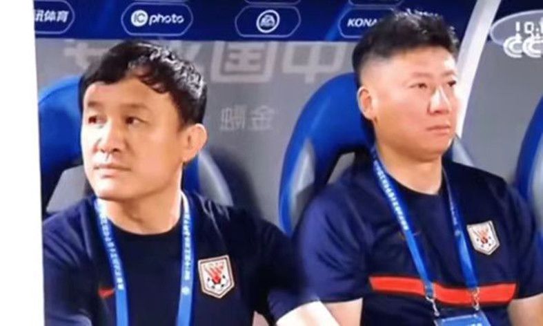 国产亚洲3p无码一区二区